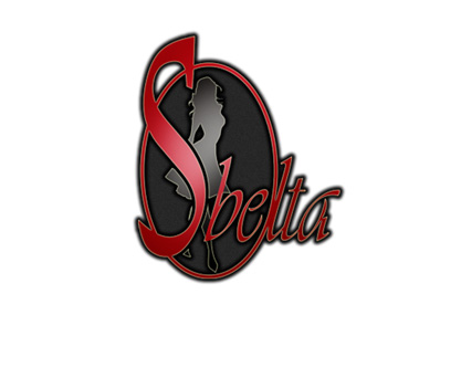 Sbelta Clínica
