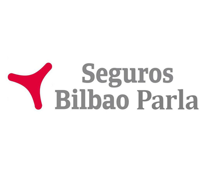 Seguros Bilbao Parla