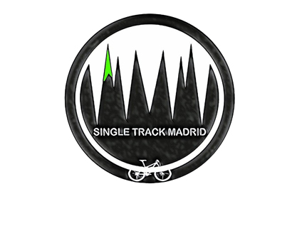 Single Track Madrid