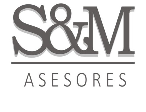 S&M Asesores