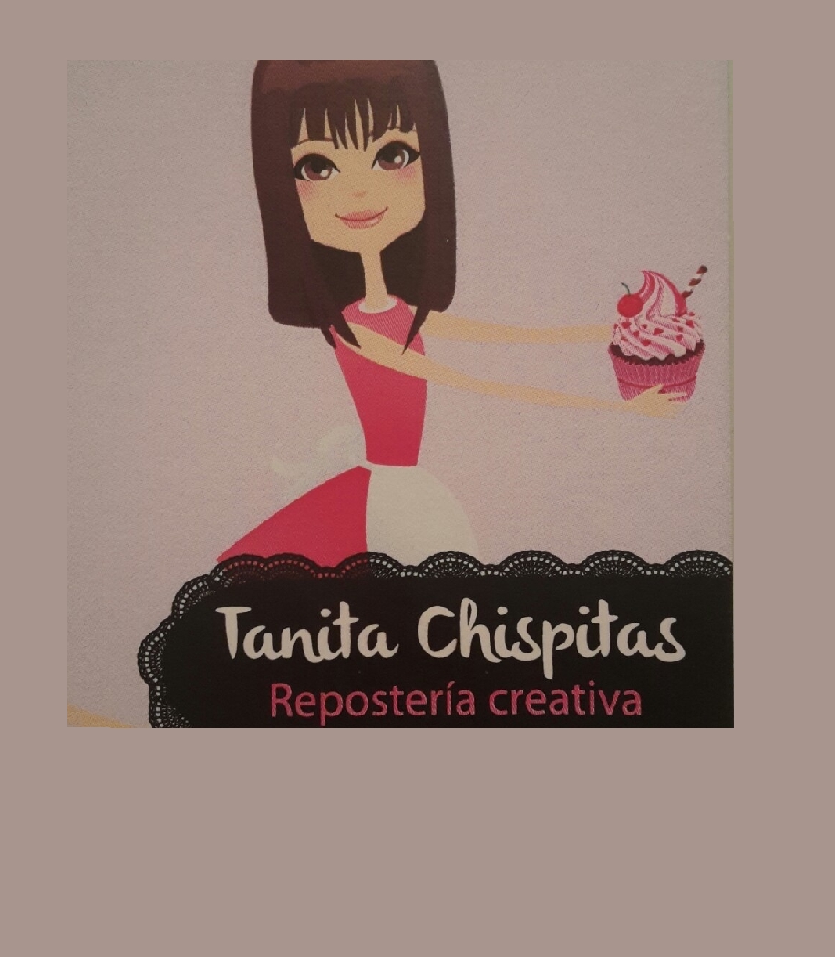 Tanita Chispitas