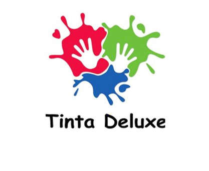 Tinta Deluxe