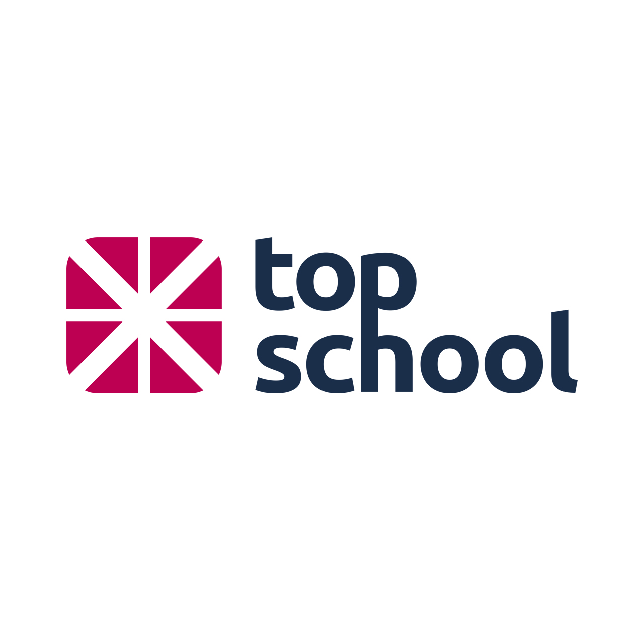 Top School