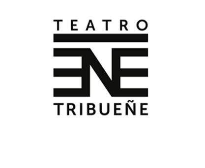 Teatro Tribueñe