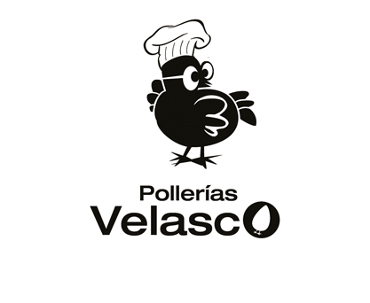 Pollerías Velasco