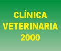 Clínica Veterinaria 2000