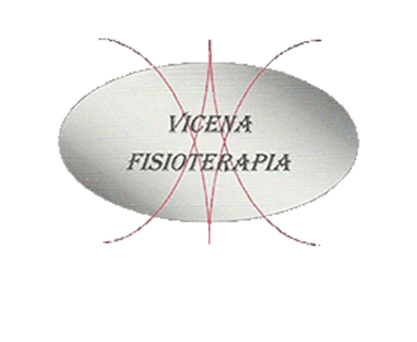 Vicena Fisioterapia