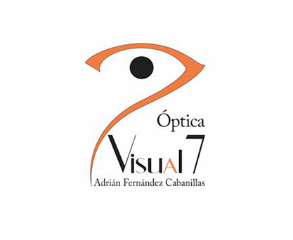 Óptica Visual 7