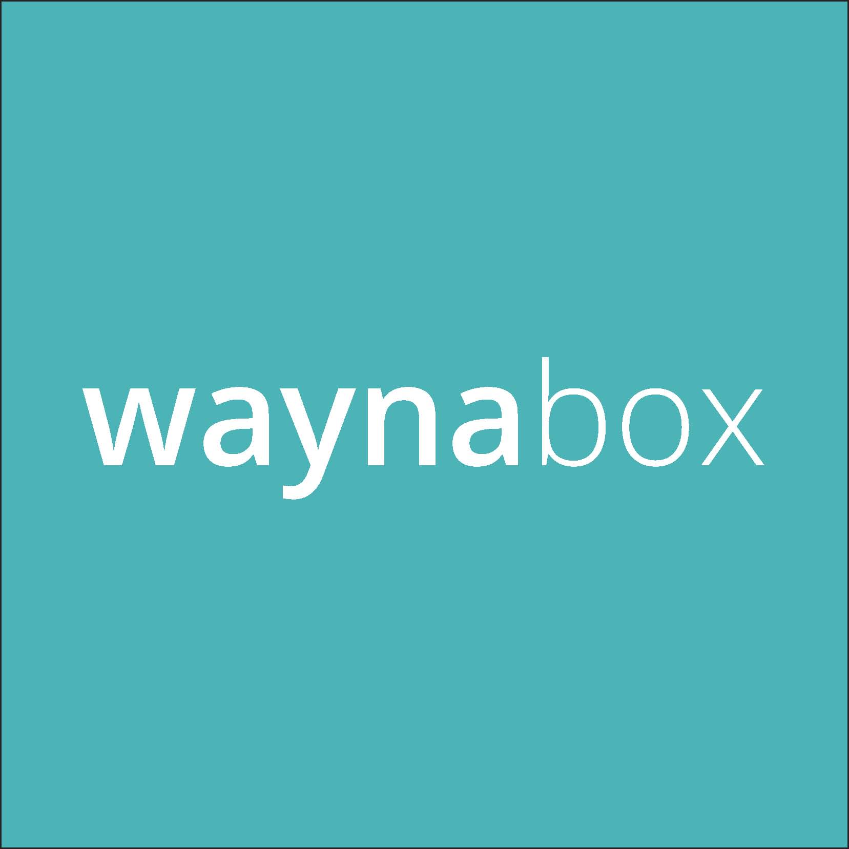 Waynabox 