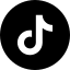 Síguenos en TikTok. Se abre en una nueva ventana.