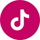 Siguenos en TikTok